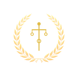 SIGNUM