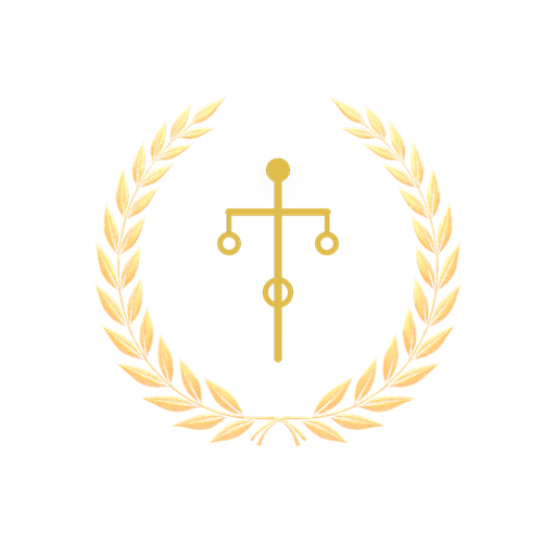 SIGNUM